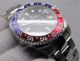 REPLICA ROLEX GMT-MASTER II RED BLUE CERAMIC BEZEL WATCH 40MM (3)_th.jpg